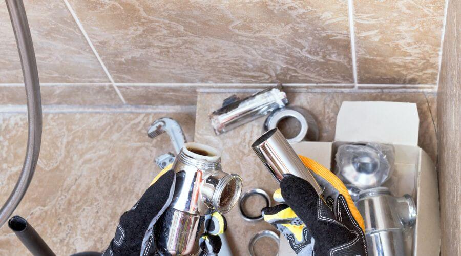 Professional residential roofers in Coopersburg, PA